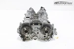 2022-2025 Ford Bronco Sport 1.5L L3 Engine Motor ENY10 Cylinder Head 30K Oem. Fixed Price $884.79.