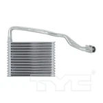 Tyc A/c Evaporator Core For 2009-2011 Dodge Journey 97268. Fixed Price $61.50.
