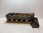 05-14 Vw Volkswgen Beetle Jetta Rabbit 2.5L 5CYL Engine Cylinder Head 07K103373D. Fixed Price $123.50.