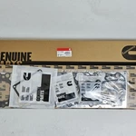 Upper Head Gasket Set Kit 4932210 For Cummins 24V Dodge Diesel 07.5-14 2500 3500. Fixed Price $235.00.