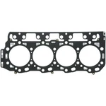 01-16 Gm Chevy 6.6L Duramax LB7 Lly Lbz Lmm Lml Enginetech Head Gasket (2093). Fixed Price $99.95.