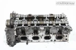 2014 Mercedes CLA250 C117 2.0L L4 Engine Cylinder Head W/ Camshaft 148K M270 Oem. Fixed Price $699.99.
