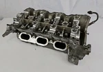 Mercedes W205 W166 C43 3.0I Amg Cylinder Head OM276.823 Left. Fixed Price $349.95.