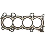 Engine Cylinder Head Gasket Fel-pro 26403 Pt Fits 2002-2006 Acura Rsx. Fixed Price $4397.00.