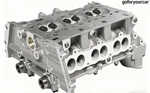 New Cylinder Head 2014-2021 Ford Ecosport Fiesta Focus 1.0L Turbo CM5G-6090. Fixed Price $455.00.