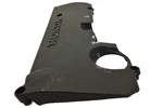 2016-2024 Honda Civic Oem 2.0L Engine Motor Upper Top Appearance Cover Panel. Fixed Price $94.99.