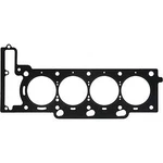 Engine Cylinder Head Gasket Victor Reinz 54357. Fixed Price $60.16.