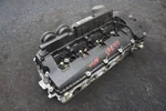 Right Engine Cylinder Head Assembly 5.0L LR101929 Range Rover L405 14-22 *note*. Fixed Price $799.99.