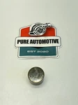 2003-2006 Nissan 350Z G35 Exhaust Valve Shim Bucket .322" 8.18MM 818R VQ35DE Oem. Fixed Price $14.79.