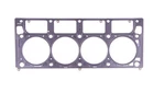 Fel-pro 1162L-053 Cylinder Head Gasket 4.175 .053 Thick Lh Mls Each. Fixed Price $124.21.