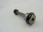 2008 MK5 Vw Gti R32 3.2L Intermediate Camshaft Timing Factory Oem -504 Fs. Fixed Price $45.00.