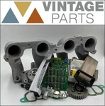 Gm 5PK Bolt Screw Cyl Hd 10127413 New Oem. Fixed Price $17.95.