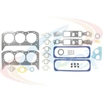 Apex Gaskets AHS3025 Head Set. Fixed Price $75.22.