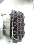 97-98 Mitsubishi Montero Left Driver Cylinder Head 3.0 Liter 6. Fixed Price $260.00.