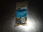 8) New Nos Ford Intake Valve Stem Seal E7HZ-6571-B 1987-1989 Truck Van 429 V-8. Fixed Price $13.45.
