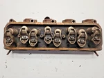 1988-1992 Ford F250 7.5L 460 Single Cylinder Head Core Big Block Oem. Fixed Price $239.99.
