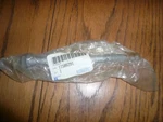 1997-05 Chevy Silverado Gmc Sierra Engine Cylinder Head Bolt P/n 11588291 Nos. Fixed Price $9.94.