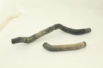 2007 Suzuki Kingquad 700 Radiator Hoses 17851-31G00. Fixed Price $24.95.