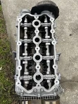 2005-2008 Vw Audi 2.OT Fsi A3 A4 Gti Passat Gli Eos Cylinder Head 06F103063. Fixed Price $625.00.