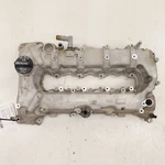 Chevy Volt Engine Cylinder Head Valve Cover 1.5 2019 2018 2017 2016 Oem. Fixed Price $179.90.