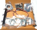 57GC2178A 215SB334A Upper Gaskets Kit For Mack E7 & Renault E-tech Eup Replac.. Fixed Price $99.99.
