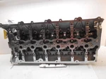 2019-22 Bmw X5, X6, X7, 530I, 540I, 740I, 840I Cylinder Head Oem 8632295 CF0870. Fixed Price $795.00.