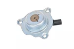 Genuine Gm Cylinder Head 12653140. Fixed Price $51.84.
