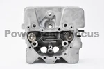 2005-11 Honda Foreman 500 Used Oem Rebuilt Cylinder Head W/ New Valves & Seals. Fixed Price $599.99.