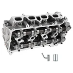 11101-0C040 Cylinder Head For Toyota Tacoma 4RUNNER 2.7L L4 Dohc 2TRFE 2005-2022. Fixed Price $425.00.