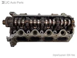 Right Cylinder Head 06-08 Ford F-150 5.4 3L3E6090KE Flex Passenger Side. Fixed Price $399.95.