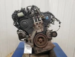 2007 Mitsubishi Outlander 3.0 Engine Motor 160,510 Miles No Core Charge. Fixed Price $960.00.