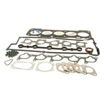 For Audi S4 1992-1994 Victor Reinz W0133-1603202-REI Cylinder Head Gasket. Fixed Price $343.75.