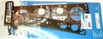 Victor Reinz Left Engine Cylinder Head Gasket Set 02-25735-04 1160104920. Fixed Price $75.00.