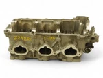 00-02 Porsche Boxster 986 3.2L Engine Motor Cylinder Head Left 996104137 Oem. Fixed Price $917.69.