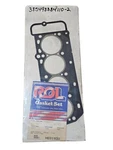 Rol HG31930 Head Gasket Ford Courier Mazda B1600 B1800 B2000 1.6L 1.8L 2.0L 4CYL. Fixed Price $22.99.