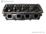 Right Cylinder Head For 14-22 Ram 3500 6.4 05045468AF Hemi. Fixed Price $574.95.