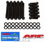 Arp Sbm High Performance Cylinder Head Bolt Kit Small Block Mopar. Fixed Price $98.46.