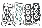 Head Gasket Set Auto 7 641-0016. Fixed Price $135.58.