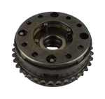 Bmw F-series Mini B38A15 / B48B20A Variable Valve Timing Pulley 8684920. Fixed Price $116.53.