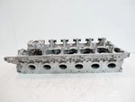 Cylinder Head Planned For 2018 Bmw Series F20 3.0 M140I B58B30A B58B30M0. Fixed Price $1718.00.