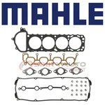 Mahle HS5742 Cylinder Head Gasket Set For 9820 Pt 260-1757 11042-53F25 Ns. Fixed Price $159.95.