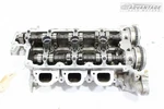 2018-2021 Buick Enclave 3.6L V6 Lfy Gas Engine Left Side Cylinder Head 47K Oem. Fixed Price $384.99.