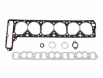 Head Gasket Set For 1967 Mercedes 250SL R679ZG. Fixed Price $142.13.