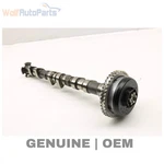 2011-2018 Porsche Cayenne Right Exhaust / Camshaft (outlet) 94610524260. Fixed Price $210.49.