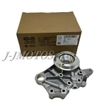 Camshaft Bridge Bracket Fit For Audi A3 A4 Vw Cc Jetta Passat Tiguan 06H103144J. Fixed Price $38.60.