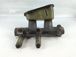 1999 Ford CF6000 Brake Master Cylinder ZA6Y9. Fixed Price $44.02.
