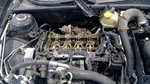 Cylinder Head 4 2.0L B207L Engine Fits 03-06 Saab 9-3 3767756. Fixed Price $150.00.