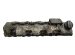 03-06 Mercedes SL500 Left Driver Side Cylinder Head Cover A1130160005 Oem. Fixed Price $84.00.