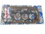 Full Engine Gasket Set Fits Toyota Corolla 1600CC & Carina 2TC 1971-1972. Fixed Price $40.62.