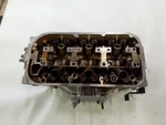 3.0L Rear Right Passenger Cylinder Head Fits 2003-2007 Honda Accord. Fixed Price $233.60.